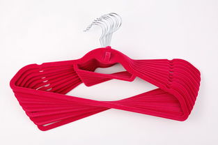 廣東植絨衣架廠家 高品質衣架與建筑材料的融合創新