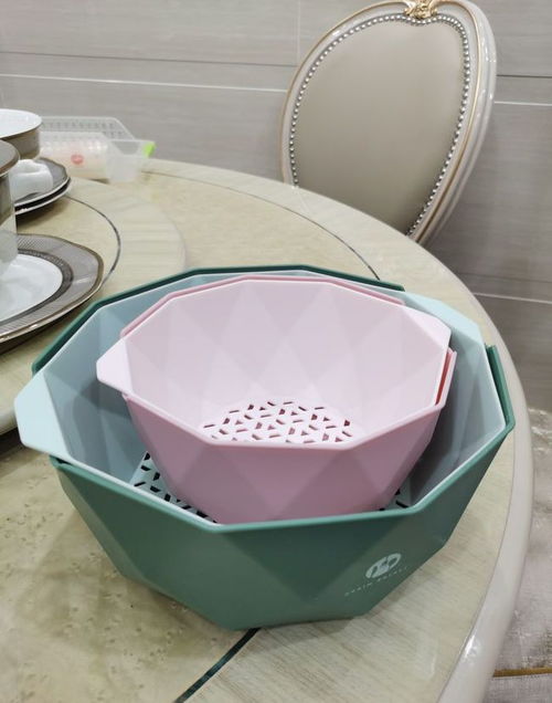 買完就后悔的8件數碼家居用品 占地雞肋，棄之可惜