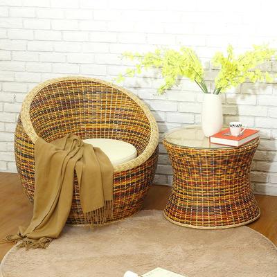 揭秘家居用品與數碼產品中的自然風創意